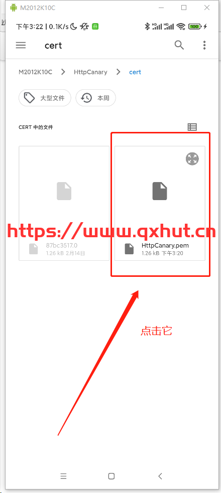 image.png image.png