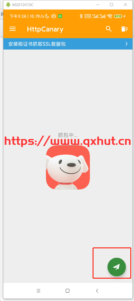 image.png image.png